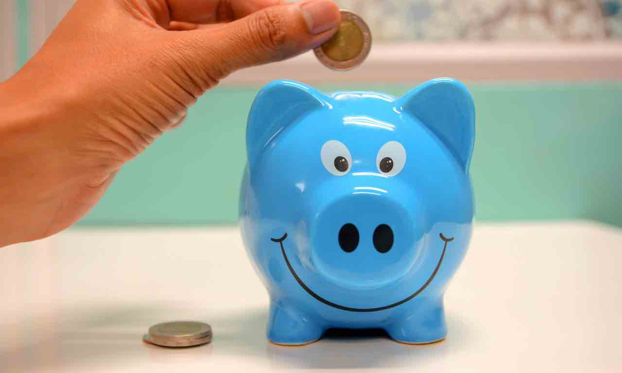 Conto corrente: la mossa per non farsi divorare il saldo dalla propria banca | Tutti gli economisti concordano