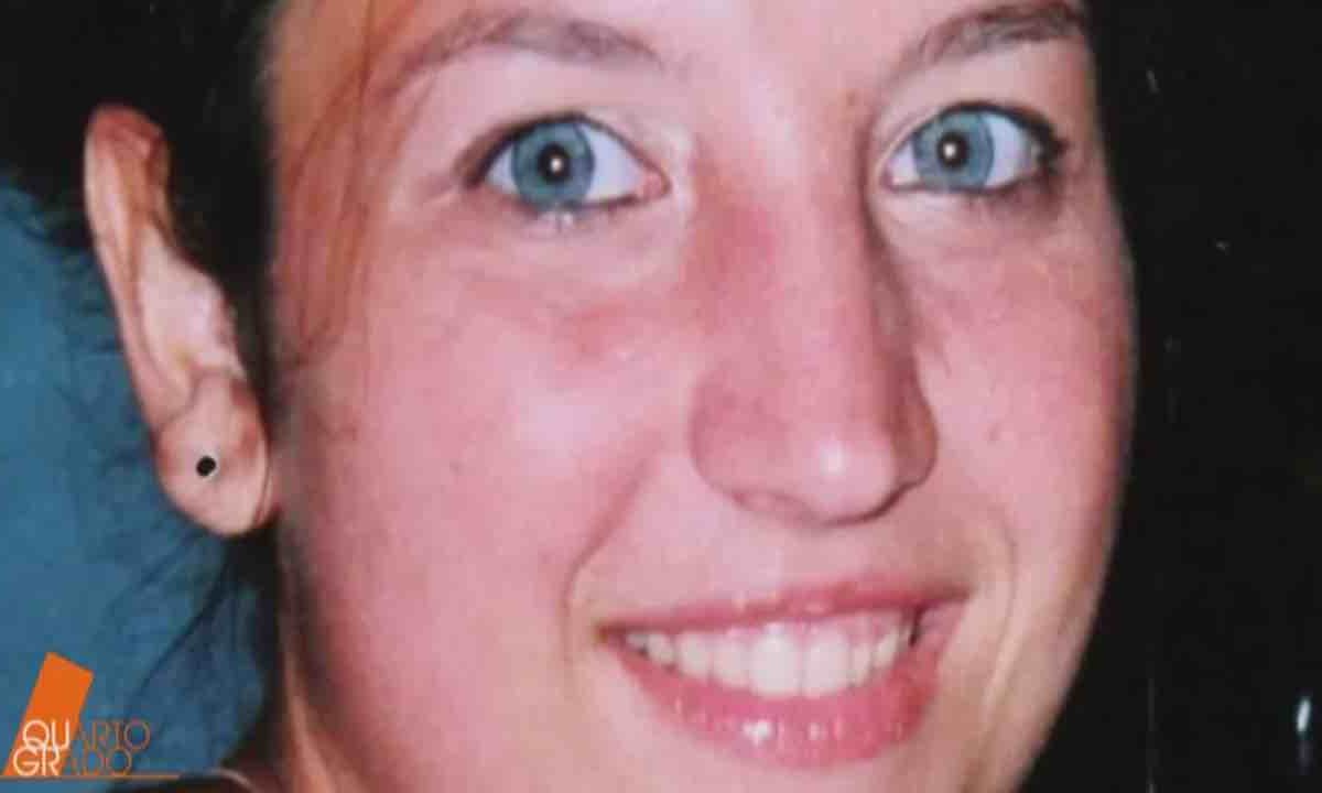 Delitto di Garlasco, nuovi sviluppi nell’indagine: di chi è il Dna sulle unghie di Chiara Poggi | Il risultato