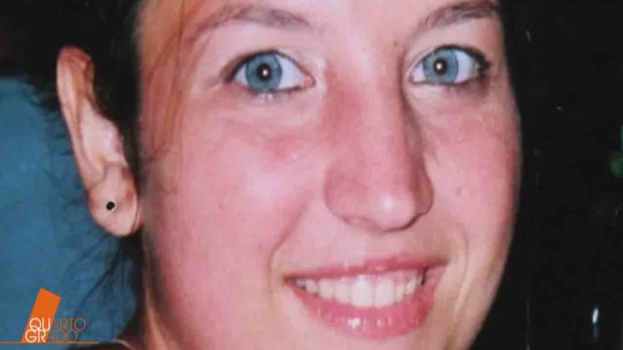 Delitto di Garlasco, nuovi sviluppi nell’indagine: di chi è il Dna sulle unghie di Chiara Poggi | Il risultato