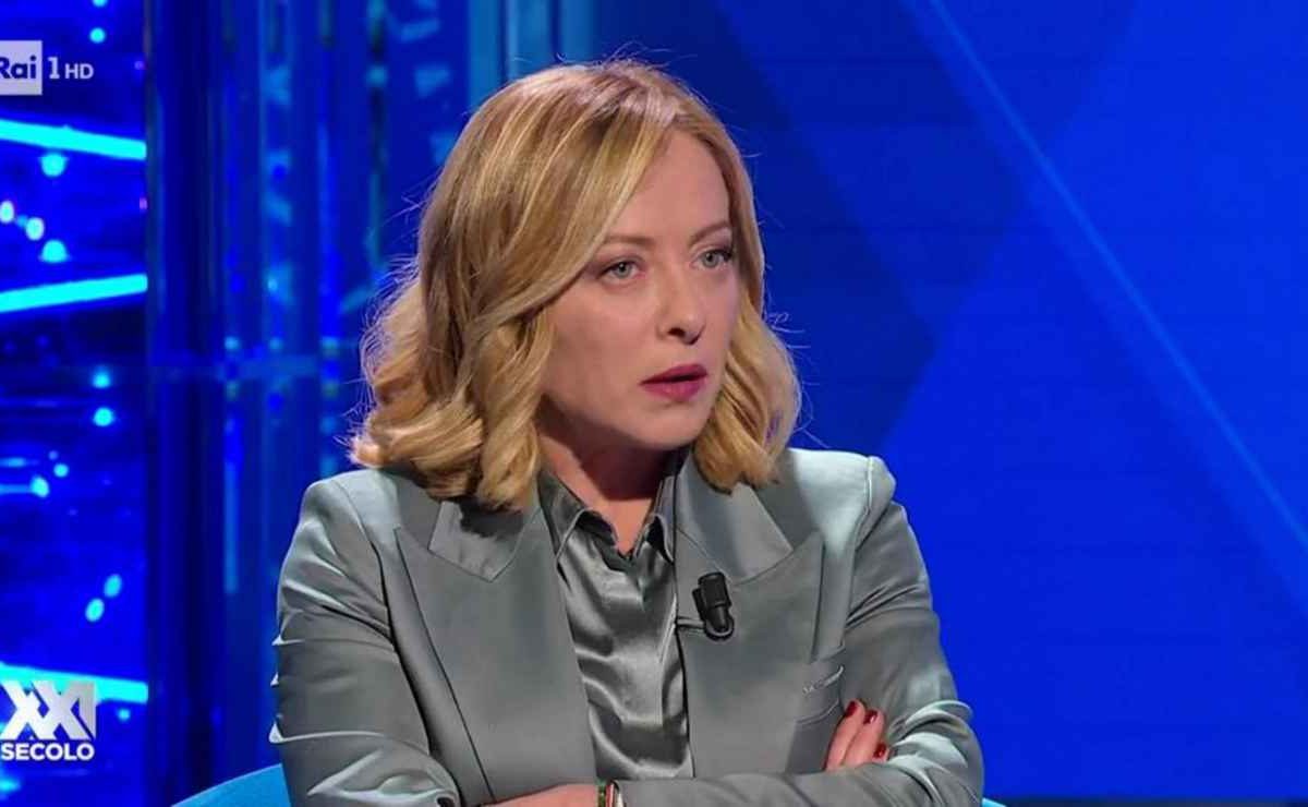 Cartelle esattoriali, ora sì che c’è la pace fiscale: la manovra dello Stato è una benedizione per tutti i “debitori” | Il 2026 inizia bene