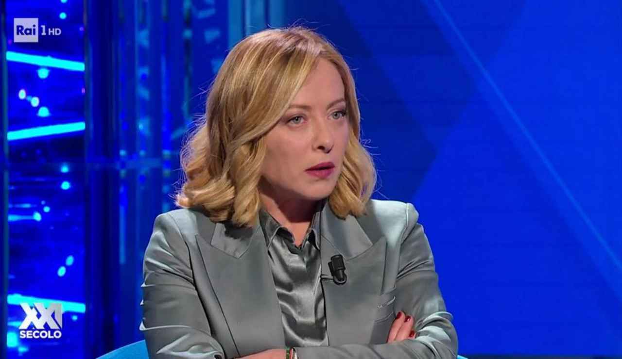 Cartelle esattoriali, ora sì che c’è la pace fiscale: la manovra dello Stato è una benedizione per tutti i “debitori” | Il 2026 inizia bene