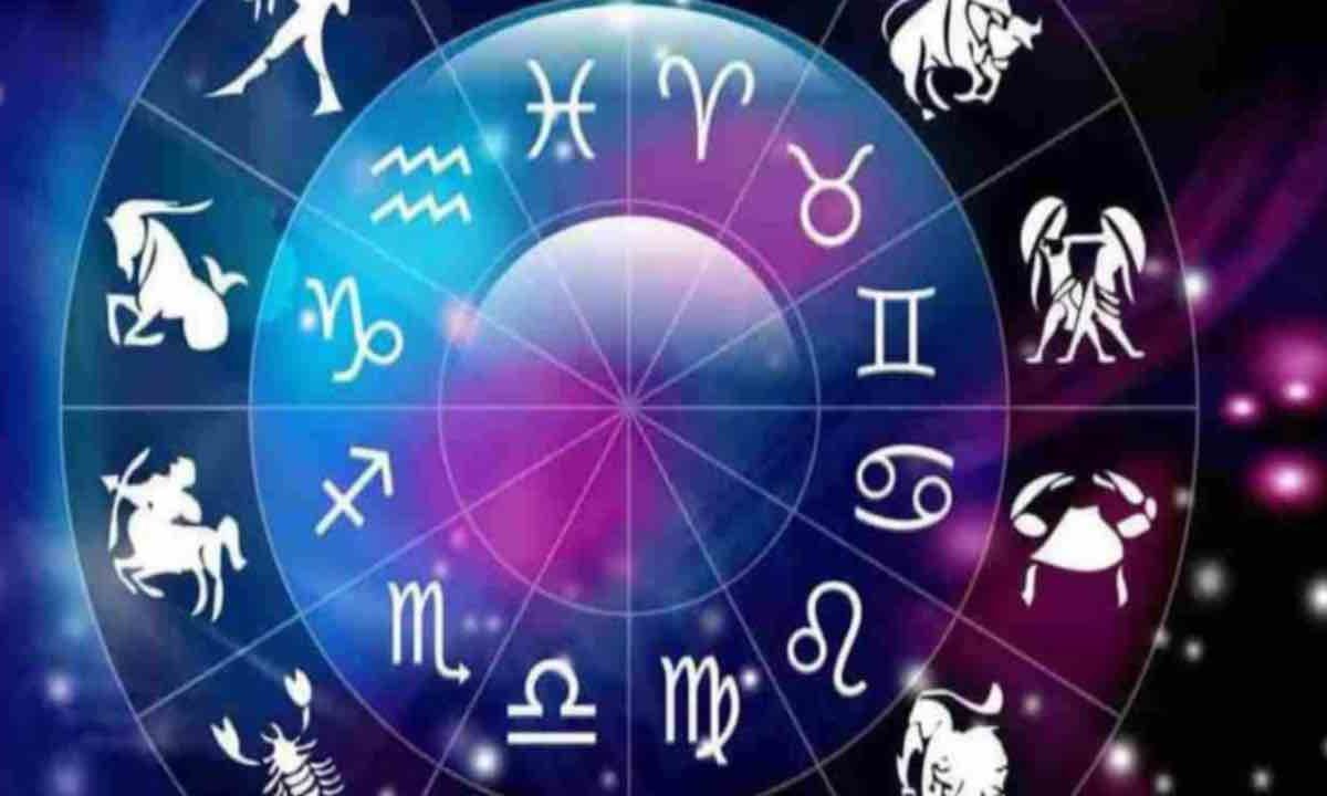 Oroscopo dicembre 2025: tre segni volano, tre vanno in crisi nera | le previsioni di Paolo Fox che ribaltano amore, lavoro e soldi