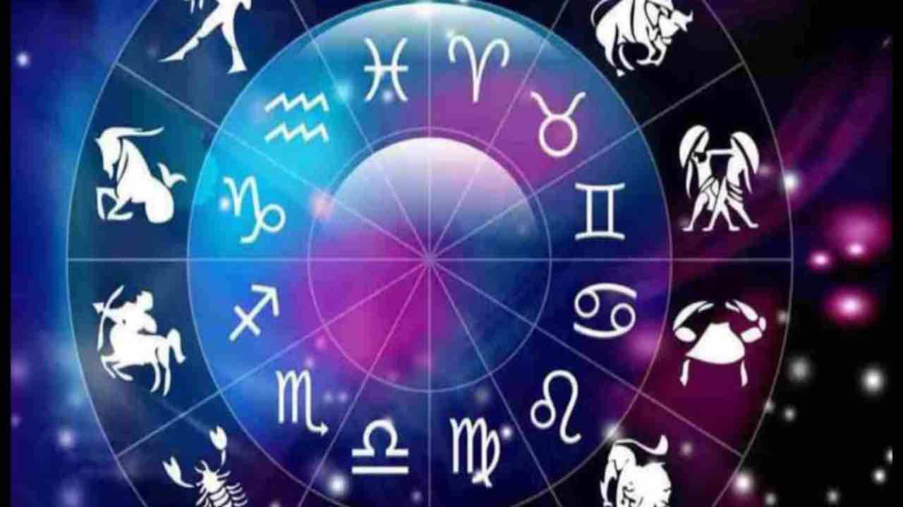 Oroscopo dicembre 2025: tre segni volano, tre vanno in crisi nera | le previsioni di Paolo Fox che ribaltano amore, lavoro e soldi