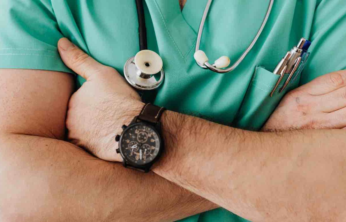 Ospedali, qual è il migliore in Italia nel 2025: la classifica parla chiara | Uno svetta su tutti e si trova in questa Regione