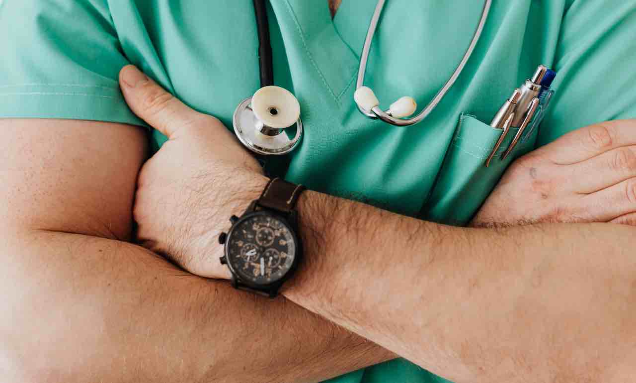 Ospedali, qual è il migliore in Italia nel 2025: la classifica parla chiara | Uno svetta su tutti e si trova in questa Regione