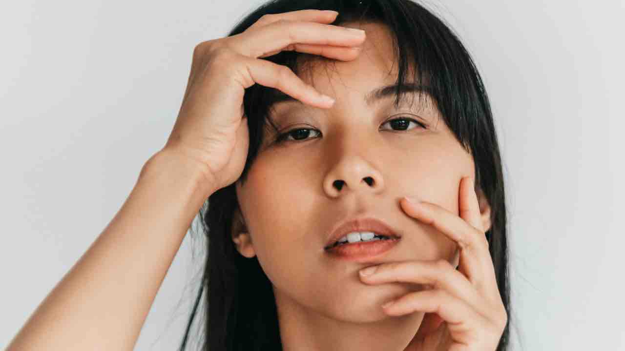 Pelle, come fanno a sembrare sempre giovani: loro sì che hanno un super segreto