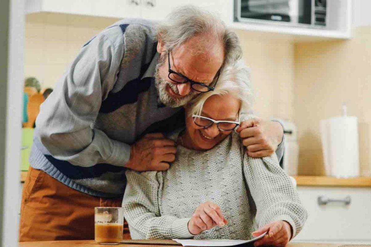 Il cedolino di dicembre esplode con tredicesima, bonus extra e più soldi in tasca | Un Natale con più liquidità per milioni di italiani