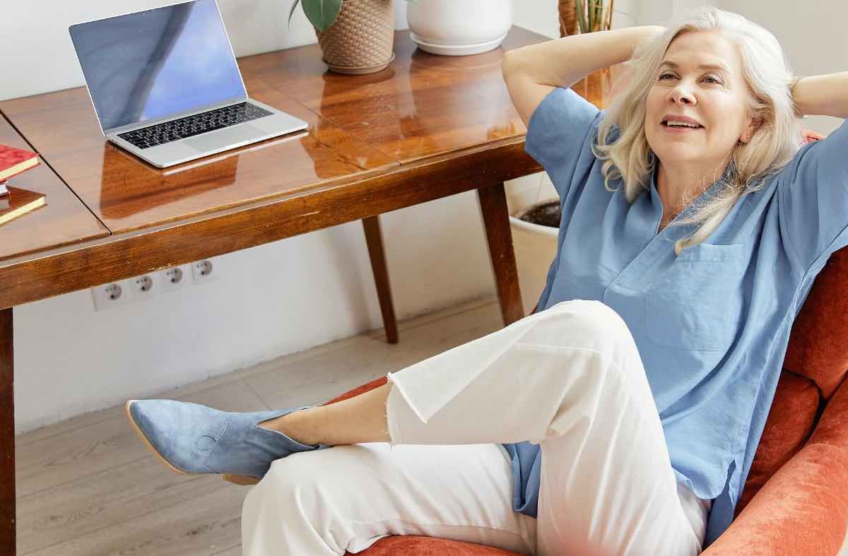 Non lavoreremo fino ai 70 anni: c’è la svolta sulle pensioni | Cosa cambia e quando