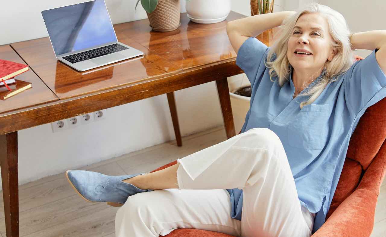 Non lavoreremo fino ai 70 anni: c’è la svolta sulle pensioni | Cosa cambia e quando