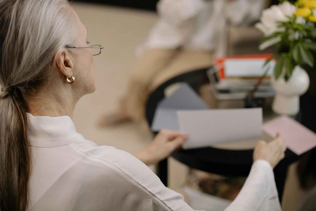 Pensioni 2026: stop a Quota 103 e Opzione Donna | più duro andare in pensione, l’uscita anticipata resta un miraggio