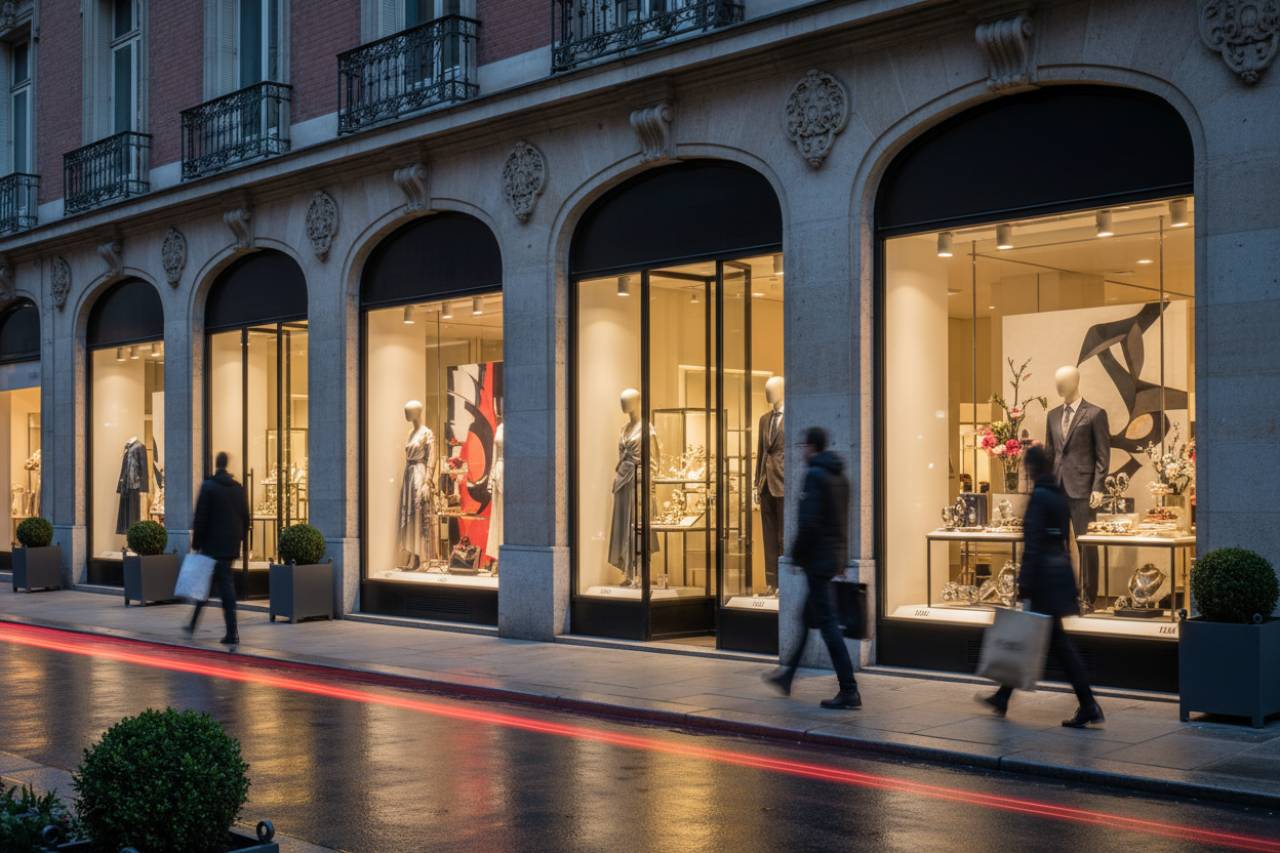 Colpo di scena: SALDI ANTICIPATI per smaltire le scorte | La data ufficiale di partenza è fissata al 3 gennaio 2026