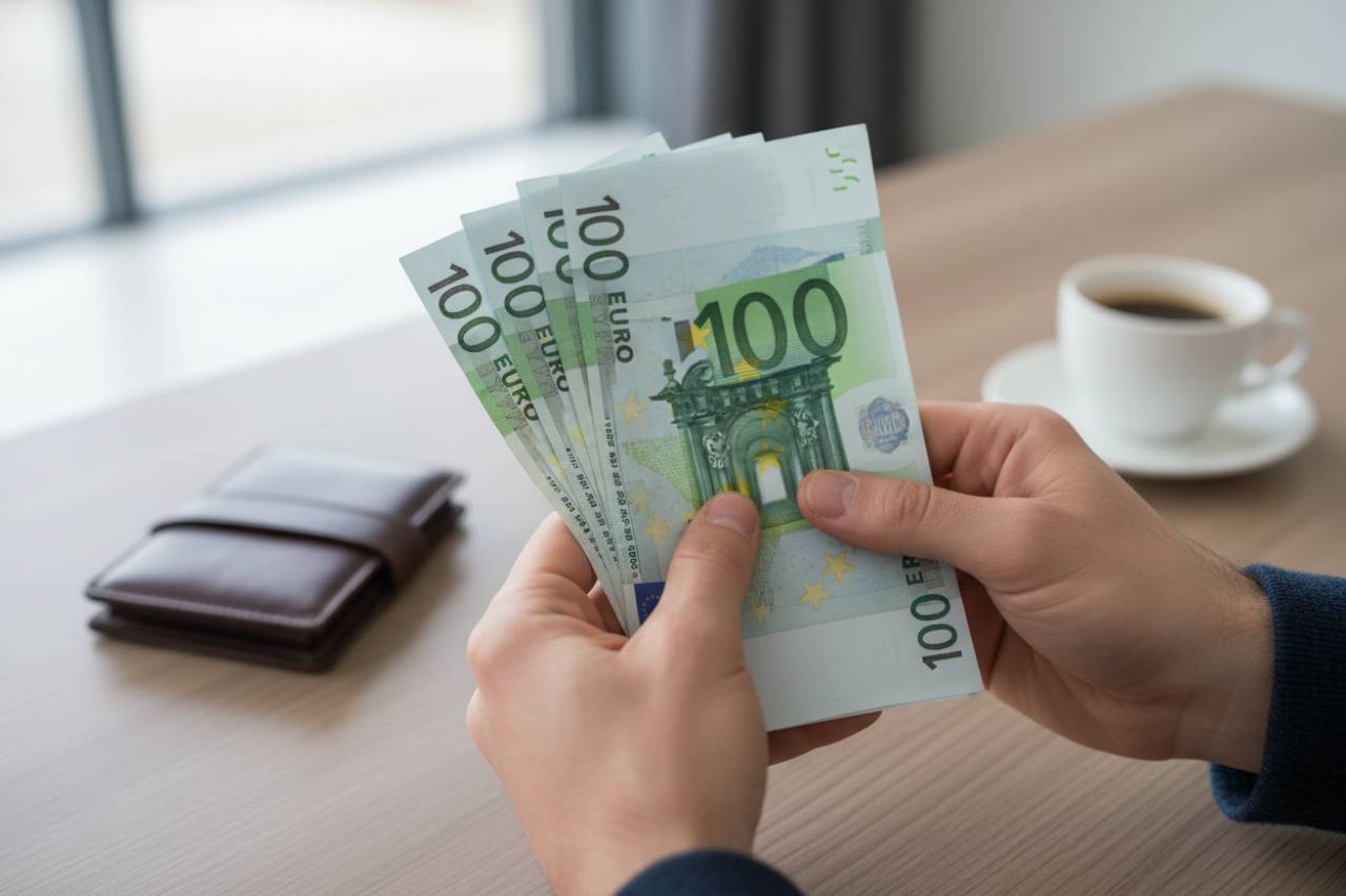 Soldi, soldi, soldi | Arrivano aumenti per docenti e ATA: ecco quanto ti spetta precisamente