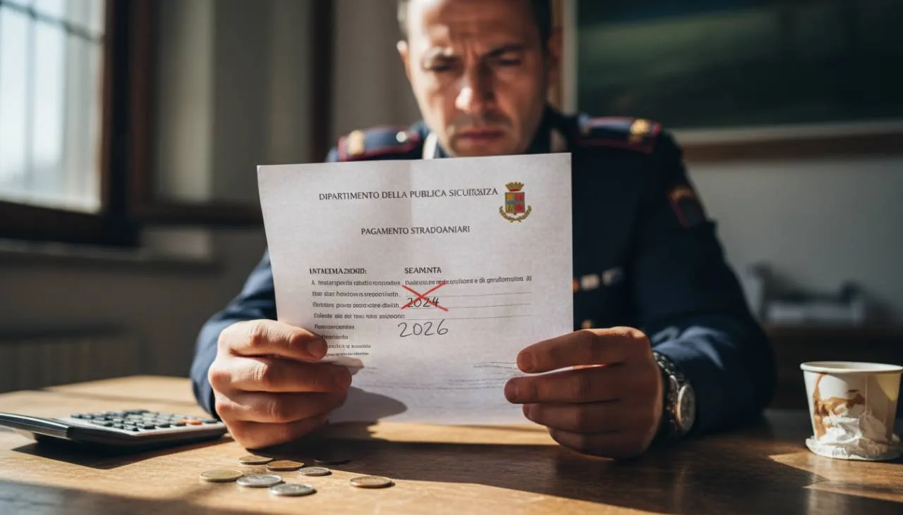 2 anni per pagare gli straordinari: questa è diventata la regola | Ti conviene restare a casetta e non sacrificarti