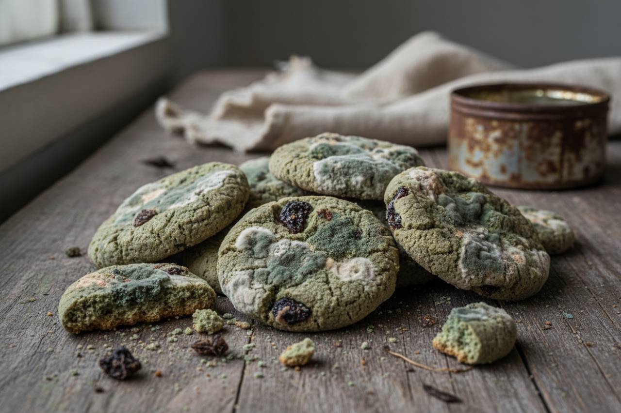 Non scegliere mai questi biscotti al supermercato: rischi il ricovero in terapia intensiva | Come valutarli veramente