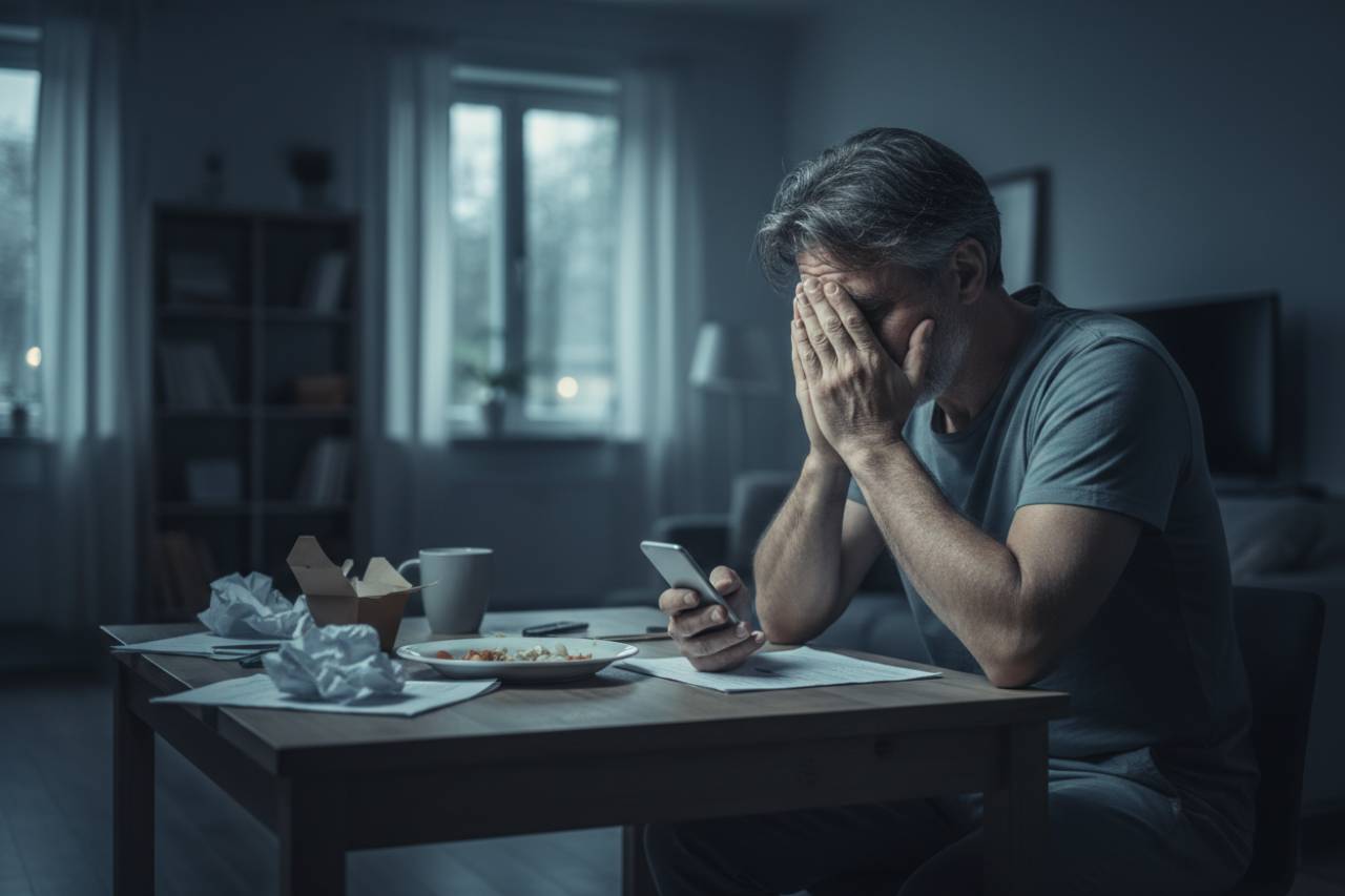 L’inquietante motivo per cui Poste Italiane ha smesso di funzionare ieri | “Blackout di Azure”: cos’è e cosa significa