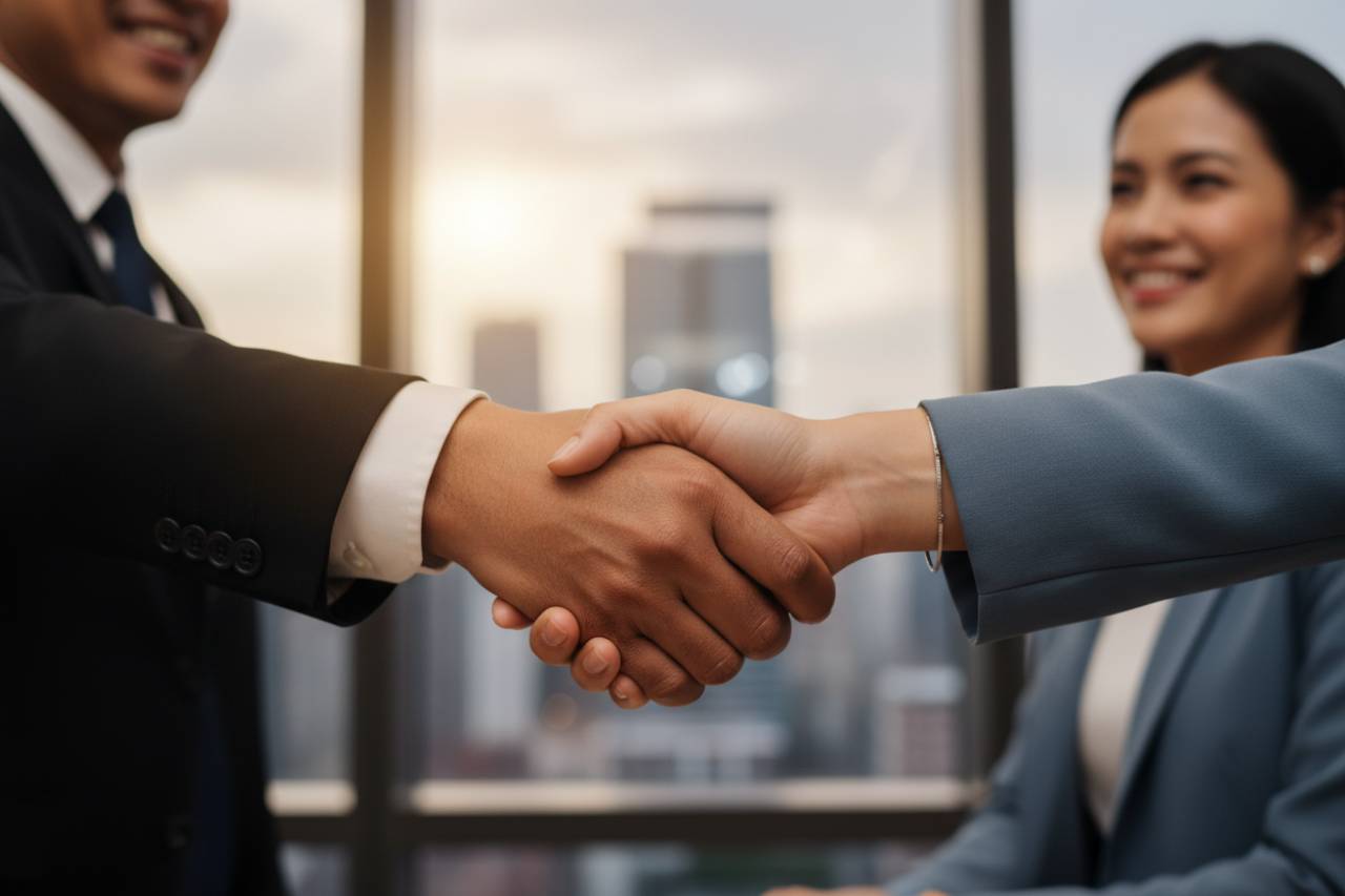 Ci dispiace, abbiamo venduto agli americani | SMS ai dipendenti: il re italiano dell’igiene ha chiuso ‘baracca e burattini’