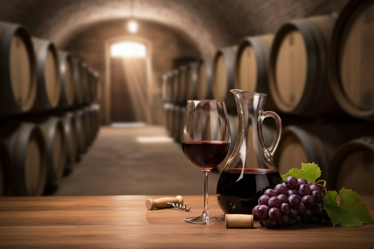 Test del palloncino, il trucco del bicchiere per nascondere le tracce di alcool | Bevi quanto vuoi con il dealcolato