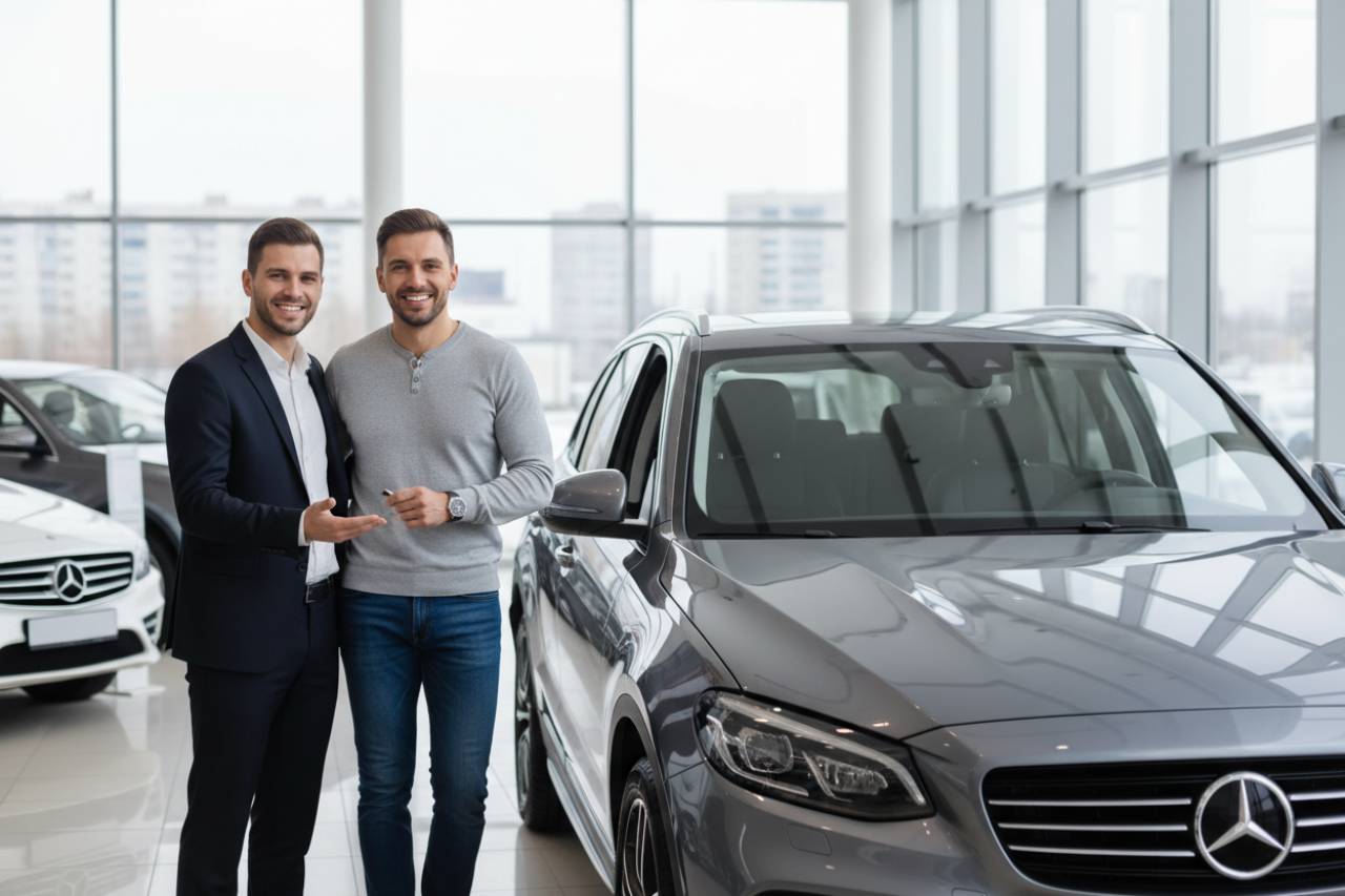 Firenze, fino a 8.000 euro per l’auto nuova: il Comune stravolge le regole | Sembra un Superbonus mascherato