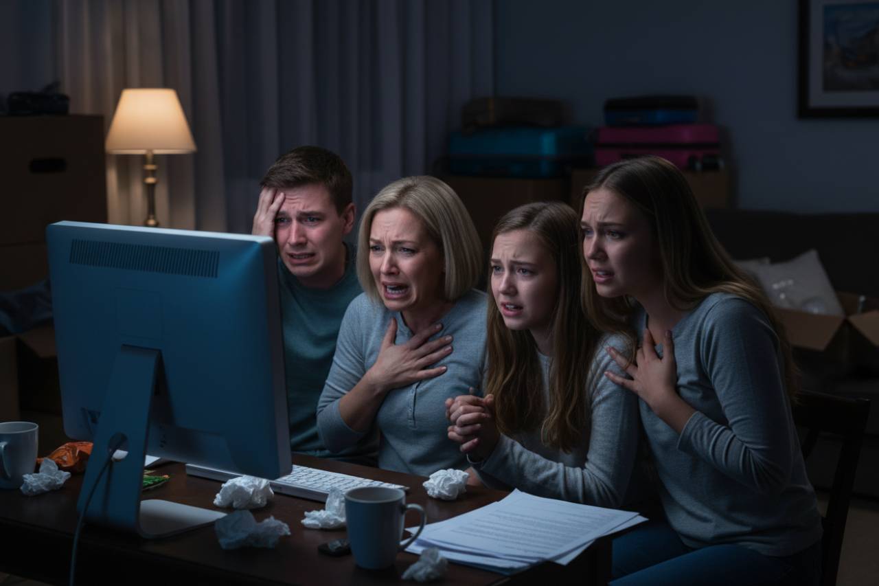 Famiglie italiane sane e salve: non dovranno pagare lo SPID neanche 1€ | Come ottenere l’esenzione